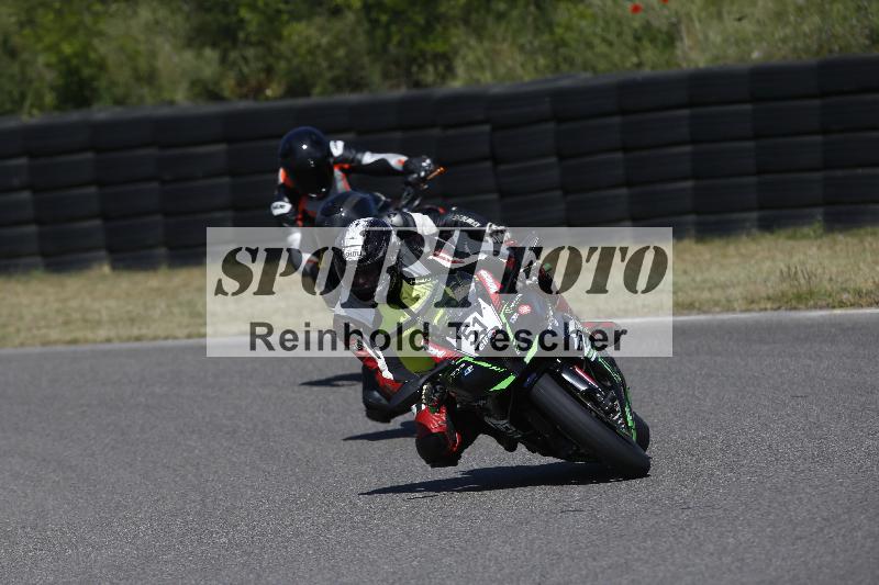 /12 30.04.2026  Speer Racing ADR/Gruppe gelb/51-1